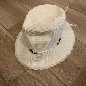 Women’s Tommy Bahama Hat